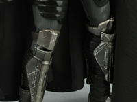 Star Wars Sideshow Collectibles Darth Malgus