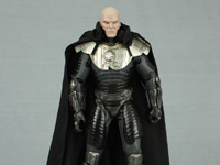 Star Wars Sideshow Collectibles Darth Malgus