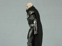 Star Wars Sideshow Collectibles Darth Malgus
