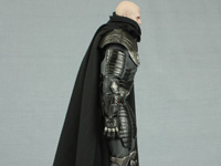 Star Wars Sideshow Collectibles Darth Malgus