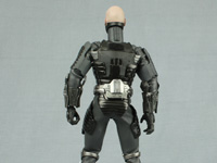 Star Wars Sideshow Collectibles Darth Malgus