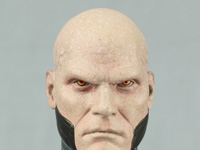 Star Wars Sideshow Collectibles Darth Malgus