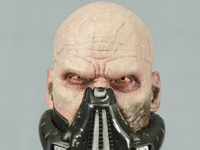Star Wars Sideshow Collectibles Darth Malgus