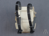 Star Wars Sideshow Collectibles Clone Trooper Deluxe: 501st