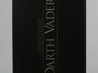 Star Wars Sideshow Collectibles Darth Vader Deluxe