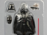 Star Wars Sideshow Collectibles Darth Vader Deluxe