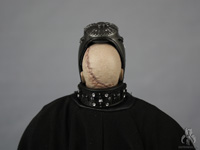 Star Wars Sideshow Collectibles Darth Vader Deluxe