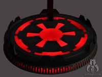 Star Wars Sideshow Collectibles Darth Vader Deluxe