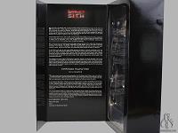 Star Wars Sideshow Collectibles SSC - Emperor Palpatine (Sith Master)