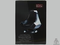 Star Wars Sideshow Collectibles Imperial Throne