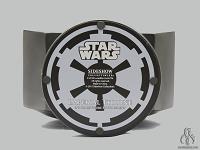 Star Wars Sideshow Collectibles Imperial Throne