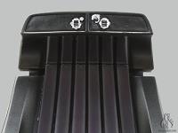 Star Wars Sideshow Collectibles Imperial Throne