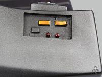 Star Wars Sideshow Collectibles Imperial Throne