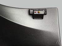 Star Wars Sideshow Collectibles Imperial Throne