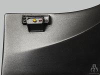 Star Wars Sideshow Collectibles Imperial Throne