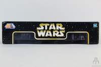 Star Wars Star Tours Star Tours Jedi Training Academy