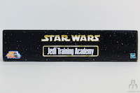 Star Wars Star Tours Star Tours Jedi Training Academy