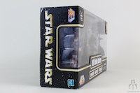 Star Wars Star Tours Star Tours Jedi Training Academy