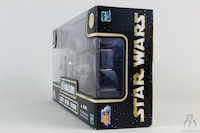 Star Wars Star Tours Star Tours Jedi Training Academy