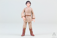Star Wars Star Tours Star Tours Jedi Training Academy