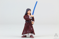Star Wars Star Tours Star Tours Jedi Training Academy