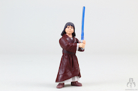 Star Wars Star Tours Star Tours Jedi Training Academy