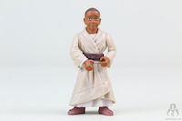 Star Wars Star Tours Star Tours Jedi Training Academy