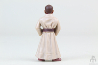 Star Wars Star Tours Star Tours Jedi Training Academy