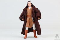 Star Wars Star Tours Star Tours Jedi Training Academy