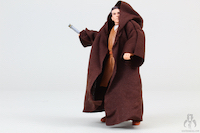Star Wars Star Tours Star Tours Jedi Training Academy