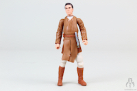 Star Wars Star Tours Star Tours Jedi Training Academy