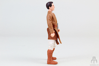 Star Wars Star Tours Star Tours Jedi Training Academy