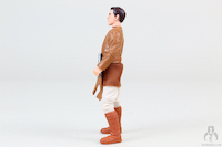 Star Wars Star Tours Star Tours Jedi Training Academy