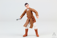Star Wars Star Tours Star Tours Jedi Training Academy