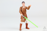 Star Wars Star Tours Star Tours Jedi Training Academy