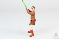 Star Wars Star Tours Star Tours Jedi Training Academy