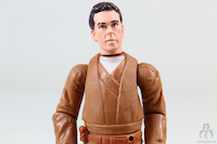 Star Wars Star Tours Star Tours Jedi Training Academy