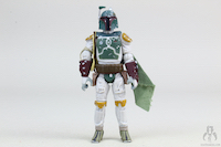 Boba Fett