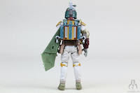 Boba Fett