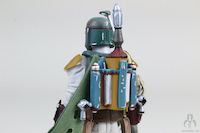Boba Fett