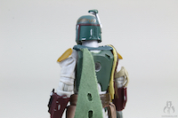 Boba Fett