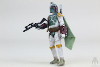 Boba Fett