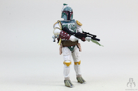 Boba Fett