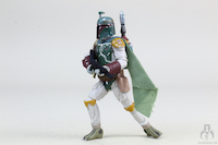 Boba Fett