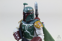 Boba Fett