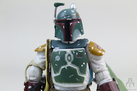 Boba Fett