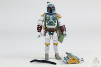 Boba Fett