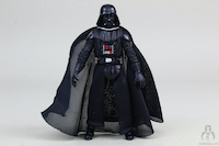 Darth Vader