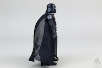 Darth Vader