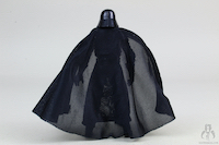 Darth Vader